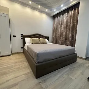  Bed & Breakfast Le Chic